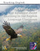 An Introduction to Evidence-Based Teaching in the English Language Classroom by Patricia Harries