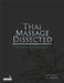 Thai Massage Dissected by Natasha de Grunwald