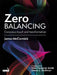 Zero Balancing by James McCormick