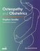 Osteopathy and Obstetrics by Stephen Sandler