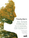 Cranial Osteopathy: An Inner Approach by Timothy Marris