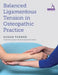 Balanced Ligamentous Tension in Osteopathic Practice by Susan Turner