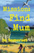 Mission Find Mum by Jo Somerset