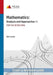 Mathematics: Analysis and Approaches HL by Ian Lucas