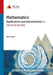 Mathematics: Applications and Interpretation HL by Ian Lucas