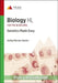 Biology HL: Genetics Made Easy by Ashby Merson-Davies