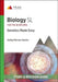 Biology SL: Genetics Made Easy by Ashby Merson-Davies