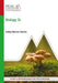 Biology SL by Ashby Merson-Davies