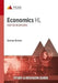Economics HL by George Graves