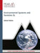 Environmental Systems and Societies SL by Adrian Palmer