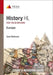 History HL: Europe by Sam Olofsson