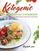Keto Breakfast Cookbook: Energy Boosting Breakfasts for Busy Mornings by Elizabeth Jane