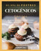 Un Año de POSTRES CETOGÉNICOS Fáciles: 52 Recetas de Postres y Bombas de Grasa Quema Grasa y Bajas en Carbohidratos by Elizabeth Jane