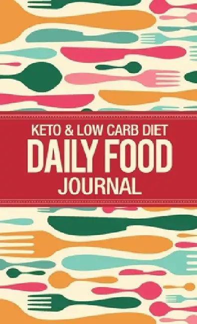Deluxe Keto & Low Carb Food Journal 2020: Making the Keto Diet Easy - Includes Bonus Fat Bombs & Desserts ebook by Habitually Health
