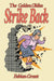The Golden Oldies Strike Back by Fabian Grant