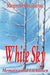 White Sky: Memoir amid LockdownMemoir Lockdown by Margrethe Alexandroni