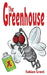 The Greenhouse by Fabian Grant