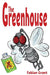 The Greenhouse by Fabian Grant