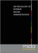 Methodology of Interior Design Administration by Laidler, Ken