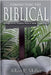 Connecting the Biblical Messages of the Prophetic Book of Isaiah: Chapter Forty by Miller, Allan P.