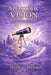 The Apostolic Vision: Dominion Mandate by Mark C. Amadi