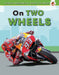 On Two Wheels by John Allan