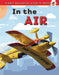 In the Air by John Allan