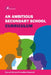 An Ambitious Secondary School Curriculum by Jonathan Glazzard