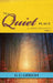 The Quiet Place 52 Weeks Devotional by G. G. Gibson