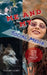 Me and My Social Media by Claire Carey