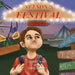 Nelson's Festival Holiday by Claire Carey