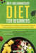 Anti-Inflammatory Diet for Beginners: The Complete Guide to Healing Your Immune System, Restoring Health and Naturally Rem-edying Arthritis & Chronic by Jason Michaels
