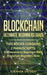 Blockchain: Ultimate Beginners Guide to Mastering Bitcoin, Making Money with Cryptocurrency & Profiting from Blockchain Technology by Stephen Satoshi