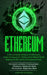Ethereum: A No-nonsense Analysis of Ethereum, Smart Contracts & 7 Other Coins Which Could Represent the Future of Cryptocurrency by Stephen Satoshi
