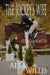 The Jockey's Wife by Alex N. Willis