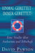 Einmal gerettet - immer gerettet? by David Pawson