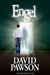 Engel by David Pawson