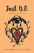 Just BE by Emma Gibbons
