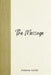 The Message by Julianna Lovett