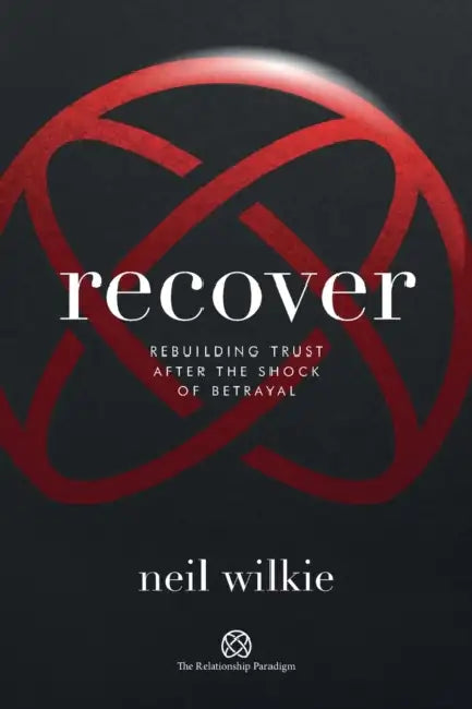 Recover