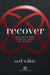 Recover