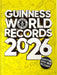 Guinness World Records 2026