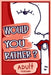 Would You Rather Adult Version: The Naughty Conversation Game Edition by Billy Chuckles