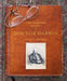 The Garden Diary of Doctor Darwin by Susan Campbell