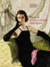 The Art of Doris and Anna Zinkeisen by Philip Kelleway