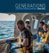 Generations: Hastings Fishing Families by John Cole