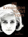 Jill Kennington: Model Years by Phillippe Garner