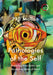 Pathologies of the Self: Exploring Narcissistic and Borderline States of Mind by Phil Mollon