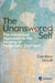 The Unanswered Self: The Masterson Approach to the Healing of Personality Disorder by Candace Orcutt