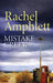 Mistake Creek by Rachel Amphlett